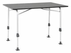 Obelink Toledo Superlight 100 Tafel