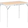 Obelink Travel 90 Bamboo Tafel 2 Obelink Travel 90 Bamboo Tafel -Wildernis Kampeer Winkel obelink travel 90 bamboo tafel ecommerce 77d0