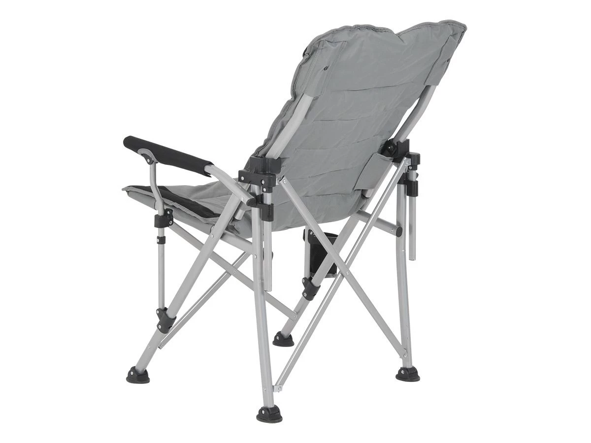 Obelink Travel vouwstoel Obelink Travel Vouwstoel -Wildernis Kampeer Winkel obelink travel vouwstoel 2 ecommerce 5509