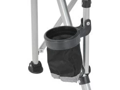 Obelink Travel Vouwstoel 4 Obelink Travel Vouwstoel -Wildernis Kampeer Winkel obelink travel vouwstoel 3 ecommerce ded0