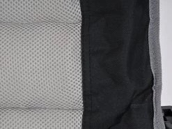 Obelink Travel Vouwstoel 7 Obelink Travel Vouwstoel -Wildernis Kampeer Winkel obelink travel vouwstoel 6 ecommerce e675