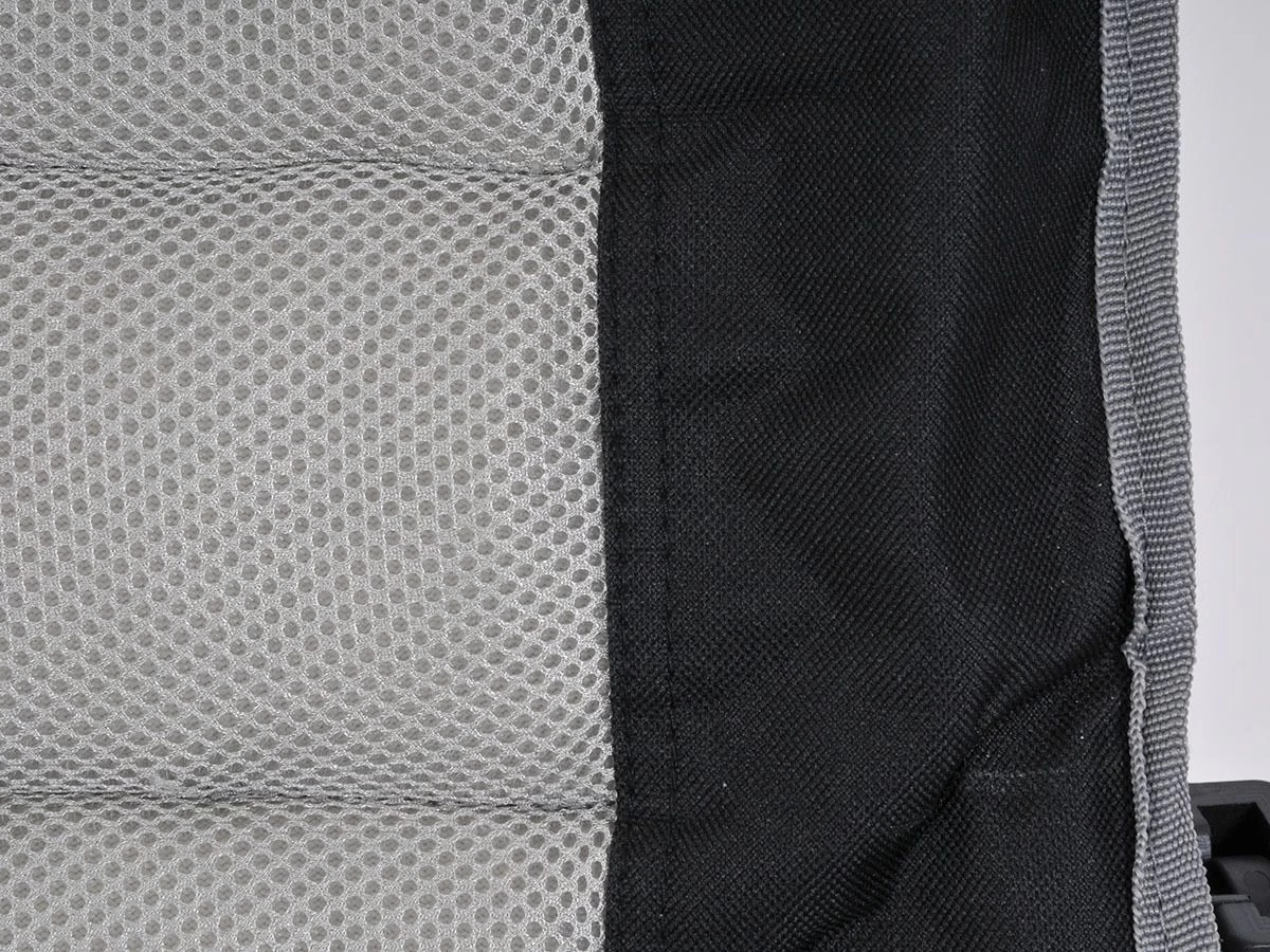 Obelink Travel vouwstoel Obelink Travel Vouwstoel -Wildernis Kampeer Winkel obelink travel vouwstoel 6 ecommerce e675