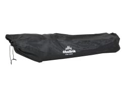 Obelink Travel Vouwstoel 8 Obelink Travel Vouwstoel -Wildernis Kampeer Winkel obelink travel vouwstoel 7 ecommerce 803f