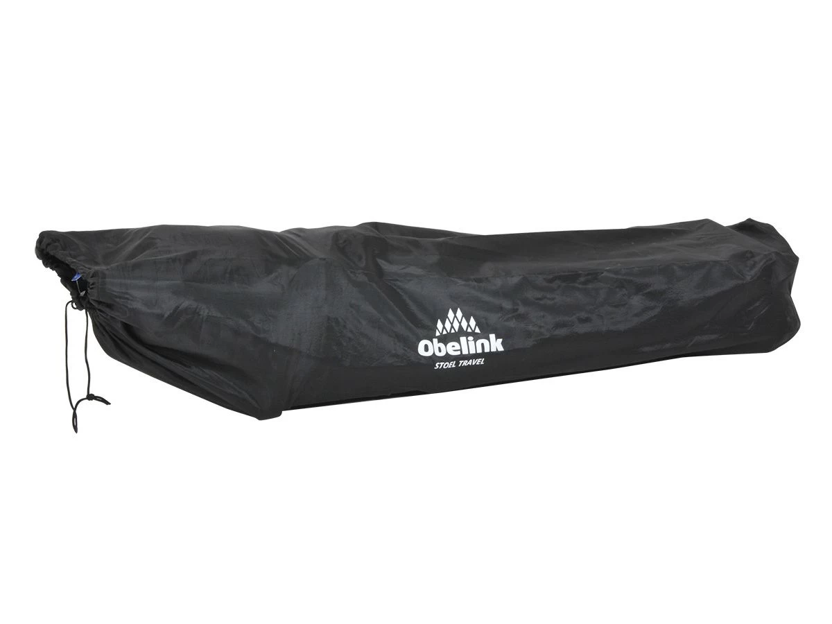 Obelink Travel vouwstoel Obelink Travel Vouwstoel -Wildernis Kampeer Winkel obelink travel vouwstoel 7 ecommerce 803f