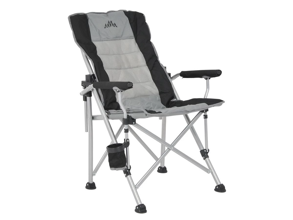 Obelink Travel vouwstoel Obelink Travel Vouwstoel -Wildernis Kampeer Winkel obelink travel vouwstoel ecommerce 8466