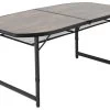 Obelink Trend Ovaal 150 Tafel -Wildernis Kampeer Winkel obelink trend ovaal 150 tafel 1 ecommerce 1e29