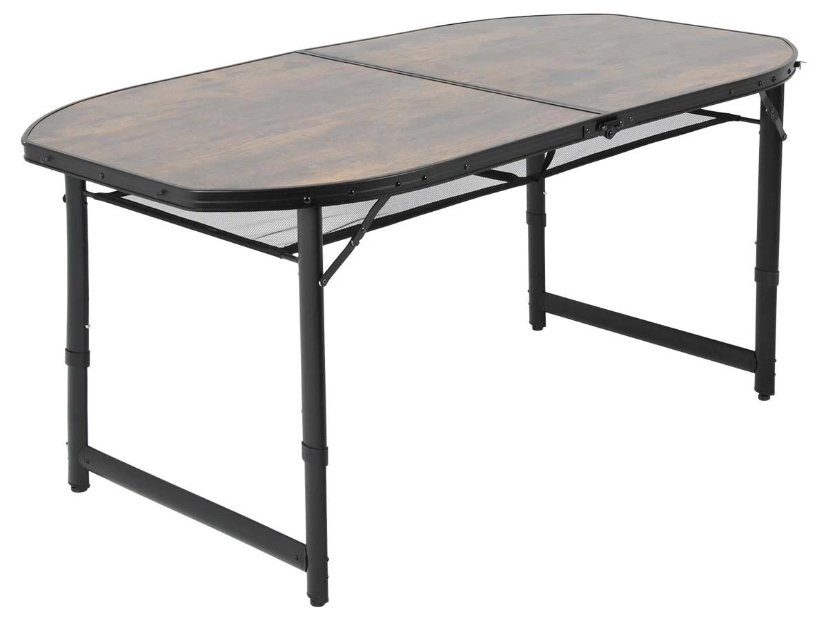 Obelink Trend ovaal 150 tafel Obelink Trend Ovaal 150 Tafel -Wildernis Kampeer Winkel obelink trend ovaal 150 tafel 1 ecommerce 1e29
