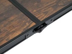 Obelink Trend Ovaal 150 Tafel 8 Obelink Trend Ovaal 150 Tafel -Wildernis Kampeer Winkel obelink trend ovaal 150 tafel 2 ecommerce 3e14