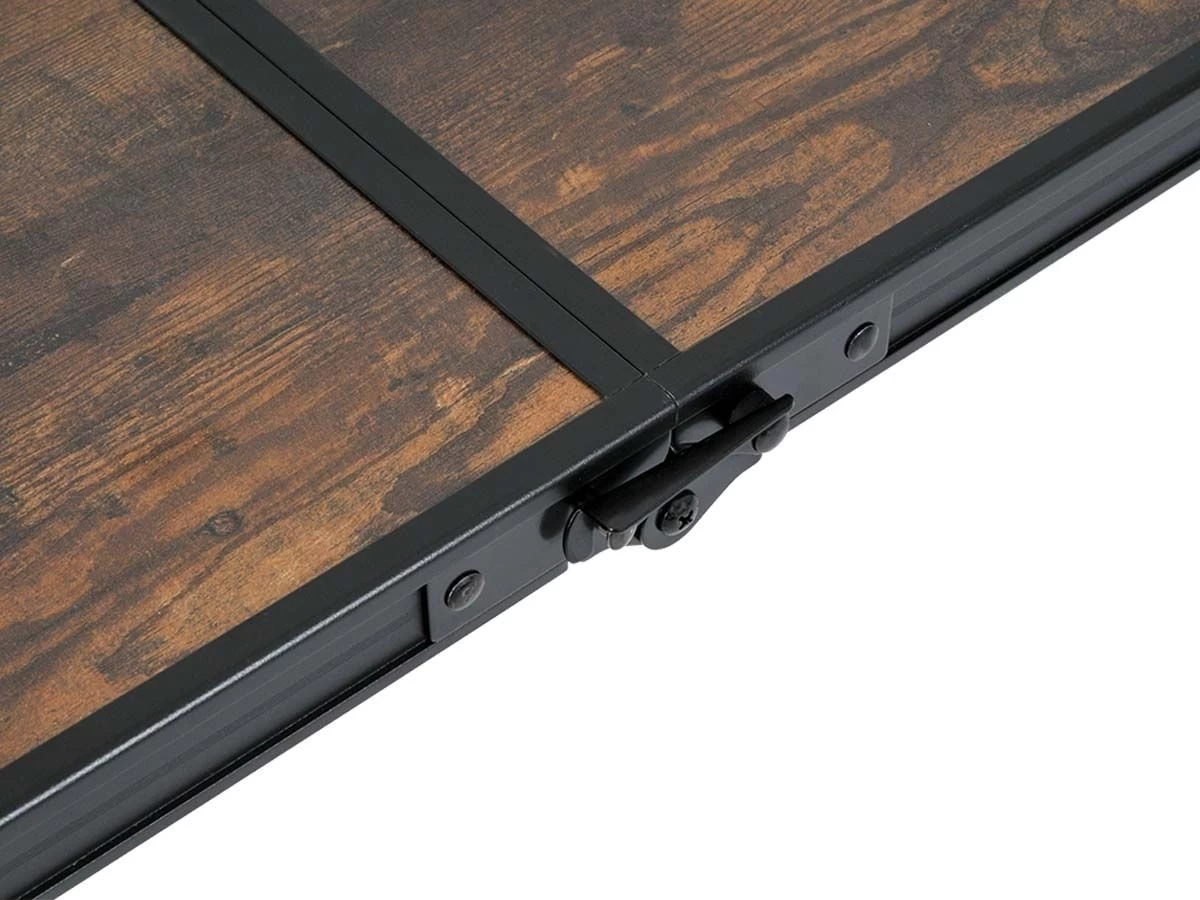 Obelink Trend ovaal 150 tafel Obelink Trend Ovaal 150 Tafel -Wildernis Kampeer Winkel obelink trend ovaal 150 tafel 2 ecommerce 3e14