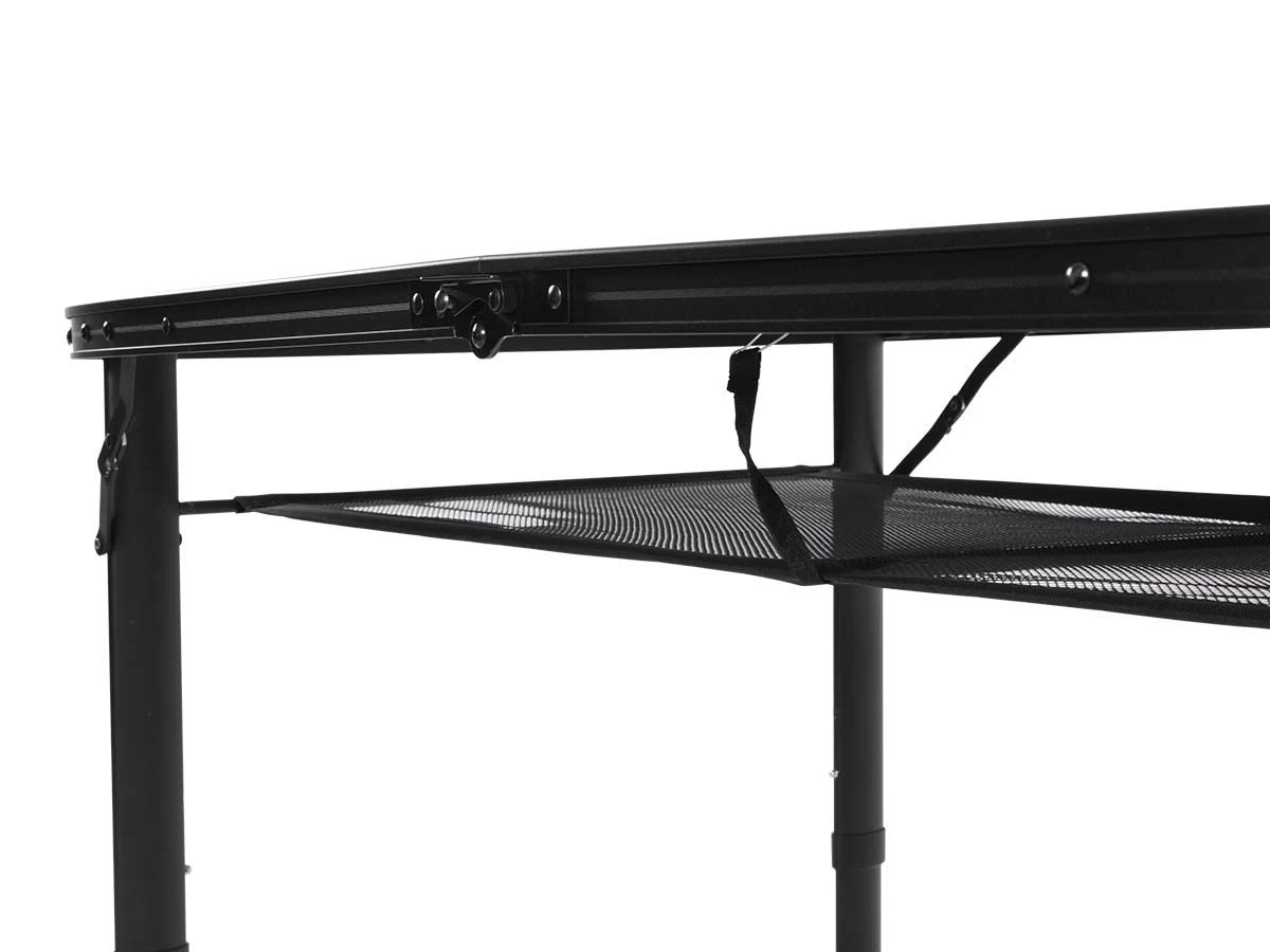 Obelink Trend ovaal 150 tafel Obelink Trend Ovaal 150 Tafel -Wildernis Kampeer Winkel obelink trend ovaal 150 tafel 4 ecommerce ef47