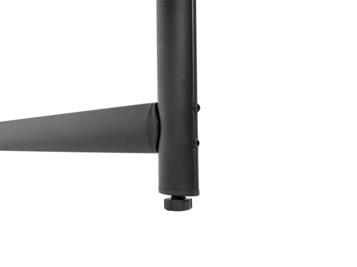 Obelink Trend ovaal 150 tafel Obelink Trend Ovaal 150 Tafel -Wildernis Kampeer Winkel obelink trend ovaal 150 tafel 5 ecommerce a79a