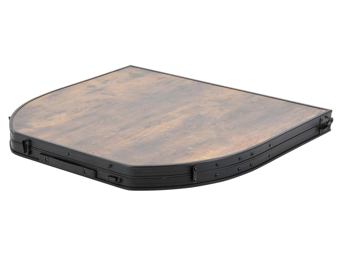 Obelink Trend ovaal 150 tafel Obelink Trend Ovaal 150 Tafel -Wildernis Kampeer Winkel obelink trend ovaal 150 tafel 7 ecommerce bec2