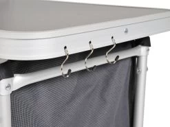 Obelink Tricias Luxe Keuken -Wildernis Kampeer Winkel obelink tricias luxe 5 5 ecommerce 05f3