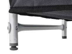 Obelink Tricias Luxe Keuken -Wildernis Kampeer Winkel obelink tricias luxe 6 4 ecommerce 9bdd