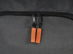 Obelink Tricias Luxe Keuken -Wildernis Kampeer Winkel obelink tricias luxe 7 6 ecommerce e726