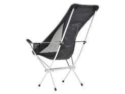 Obelink Ultra Light Armchair Vouwstoel 6 Obelink Ultra Light Armchair Vouwstoel -Wildernis Kampeer Winkel obelink ultra light armchair vouwstoel 2 ecommerce f89f