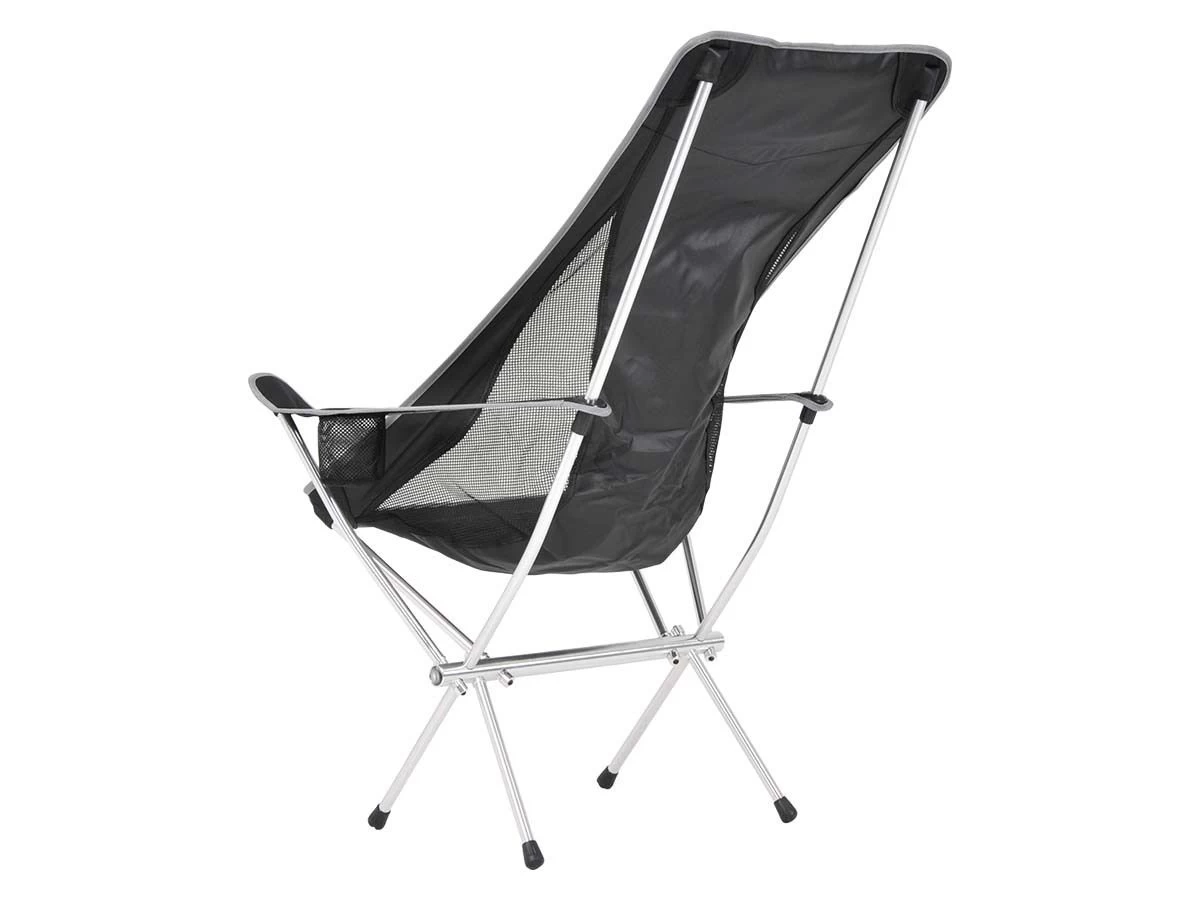 Obelink Ultra Light armchair vouwstoel Obelink Ultra Light Armchair Vouwstoel -Wildernis Kampeer Winkel obelink ultra light armchair vouwstoel 2 ecommerce f89f