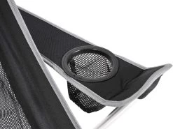 Obelink Ultra Light Armchair Vouwstoel 5 Obelink Ultra Light Armchair Vouwstoel -Wildernis Kampeer Winkel obelink ultra light armchair vouwstoel 3 ecommerce ecff