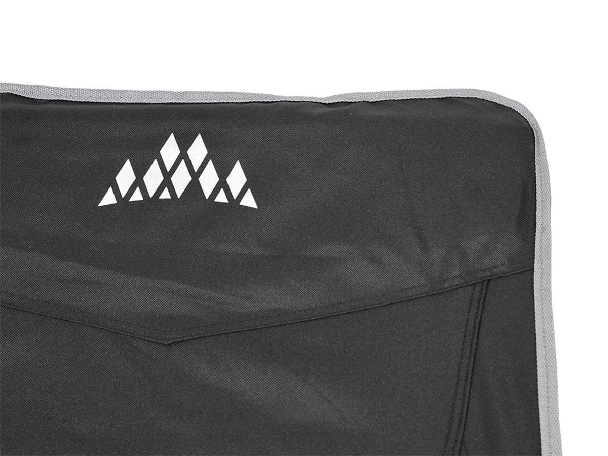 Obelink Ultra Light armchair vouwstoel Obelink Ultra Light Armchair Vouwstoel -Wildernis Kampeer Winkel obelink ultra light armchair vouwstoel 4 ecommerce 179b