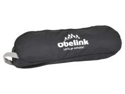 Obelink Ultra Light Armchair Vouwstoel 4 Obelink Ultra Light Armchair Vouwstoel -Wildernis Kampeer Winkel obelink ultra light armchair vouwstoel 5 ecommerce 0c53