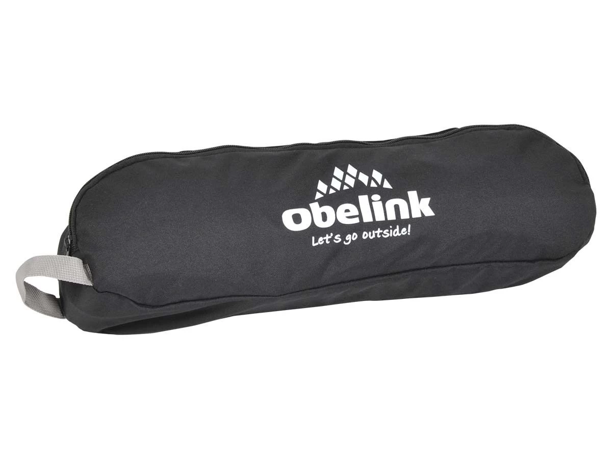 Obelink Ultra Light armchair vouwstoel Obelink Ultra Light Armchair Vouwstoel -Wildernis Kampeer Winkel obelink ultra light armchair vouwstoel 5 ecommerce 0c53