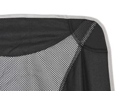 Obelink Ultra Light Compact Vouwstoel 5 Obelink Ultra Light Compact Vouwstoel -Wildernis Kampeer Winkel obelink ultra light compact vouwstoel 3 ecommerce 6b7f