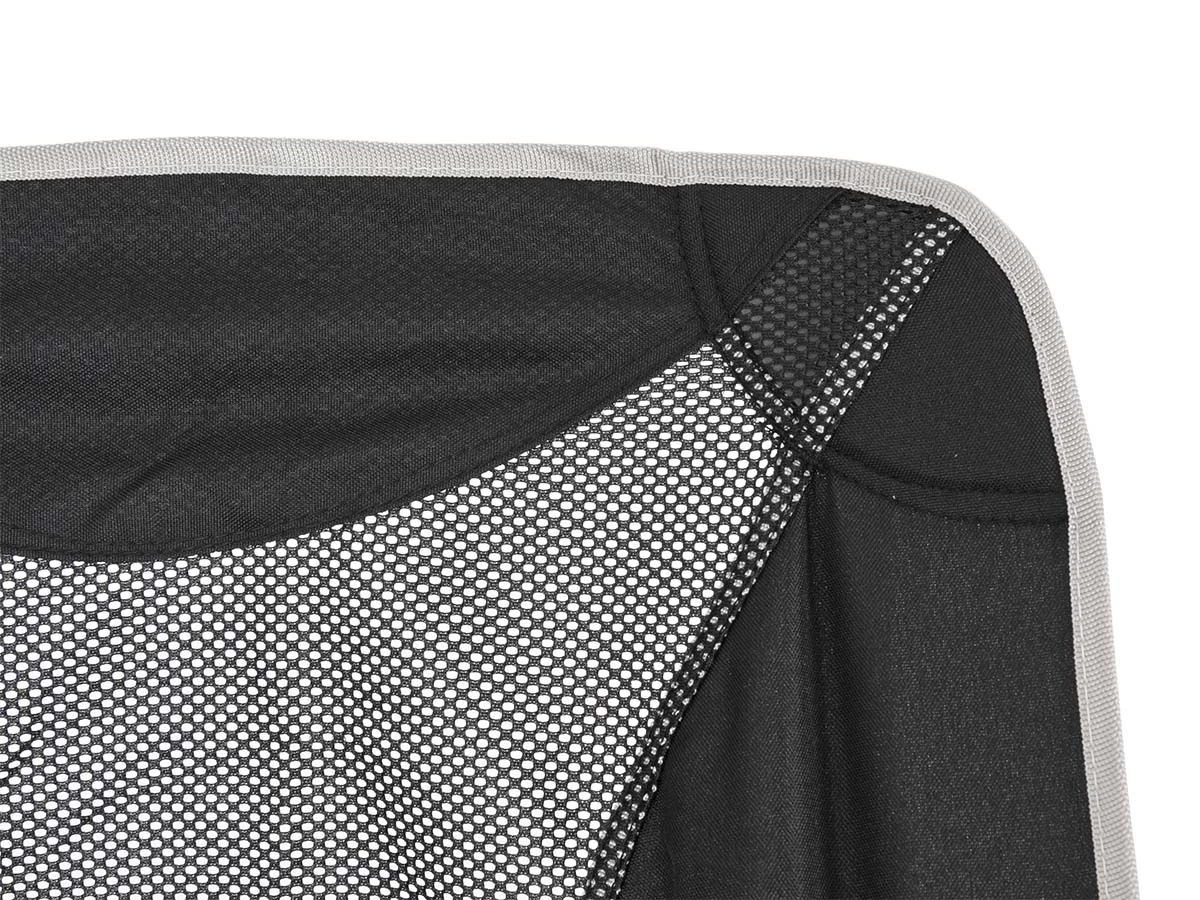 Obelink Ultra Light compact vouwstoel Obelink Ultra Light Compact Vouwstoel -Wildernis Kampeer Winkel obelink ultra light compact vouwstoel 3 ecommerce 6b7f