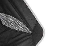 Obelink Ultra Light Compact Vouwstoel 4 Obelink Ultra Light Compact Vouwstoel -Wildernis Kampeer Winkel obelink ultra light compact vouwstoel 4 ecommerce 5c62