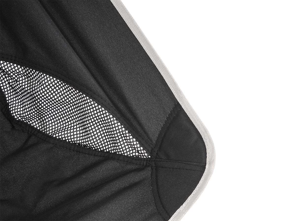 Obelink Ultra Light compact vouwstoel Obelink Ultra Light Compact Vouwstoel -Wildernis Kampeer Winkel obelink ultra light compact vouwstoel 4 ecommerce 5c62