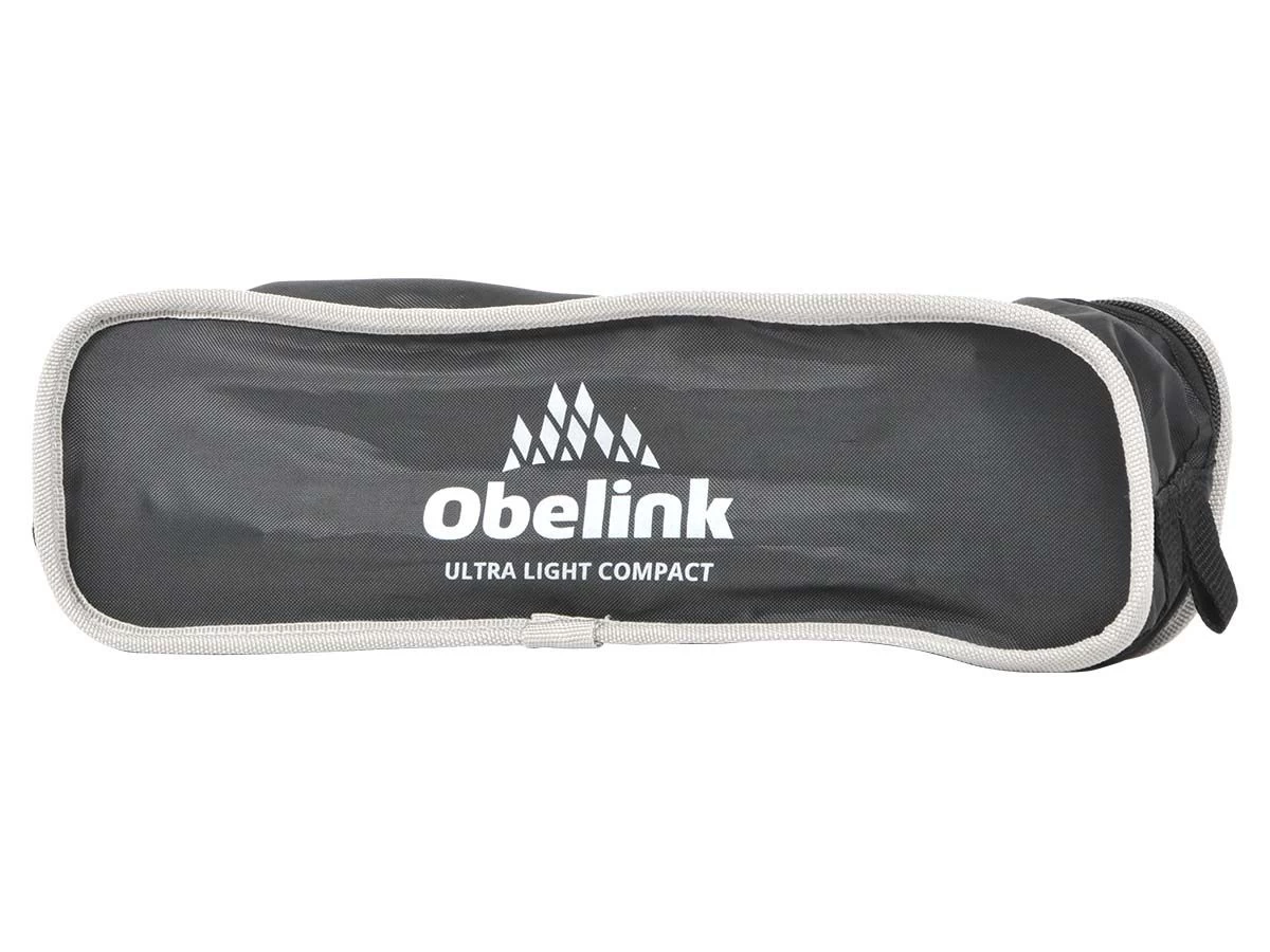 Obelink Ultra Light compact vouwstoel Obelink Ultra Light Compact Vouwstoel -Wildernis Kampeer Winkel obelink ultra light compact vouwstoel 5 ecommerce b5f6