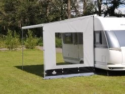 Obelink Uni King Zijwand 250 -Wildernis Kampeer Winkel obelink uni zijwand 14 ecommerce 4540 3