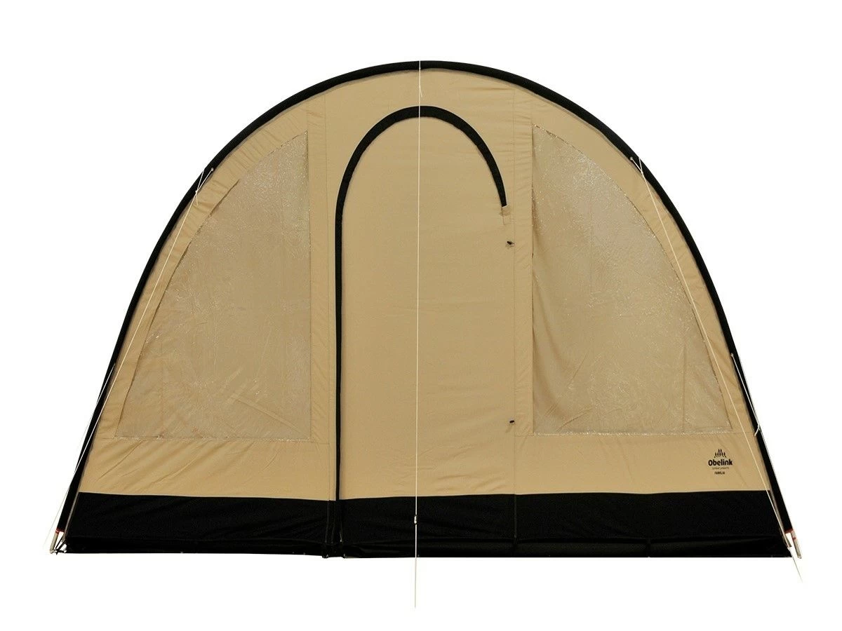 Obelink Familia 4 voorwand Obelink Familia 4 Voorwand -Wildernis Kampeer Winkel obelink voorwand familia 4 115595438895cf4c05102113 ecommerce e127