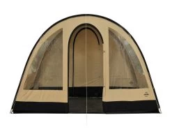 Obelink Familia 4 Voorwand 4 Obelink Familia 4 Voorwand -Wildernis Kampeer Winkel obelink voorwand familia 4 2 ecommerce 8cfb