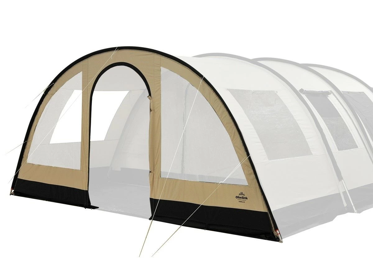 Obelink Familia 5 voorwand Obelink Familia 5 Voorwand -Wildernis Kampeer Winkel obelink voorwand familia 6 4 ecommerce 73e5 1 1