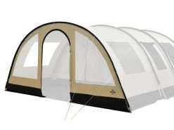 Obelink Familia 6 Voorwand