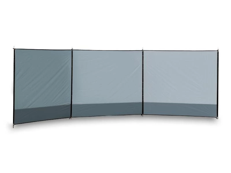 Obelink 490 windscherm Obelink 490 Windscherm -Wildernis Kampeer Winkel obelink windscherm490 ecommerce 5ccf