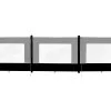 Obelink Easy Air 600 Windscherm 2 Obelink Easy Air 600 Windscherm -Wildernis Kampeer Winkel obelink windscherm 600 easyair 1 ecommerce 8e85