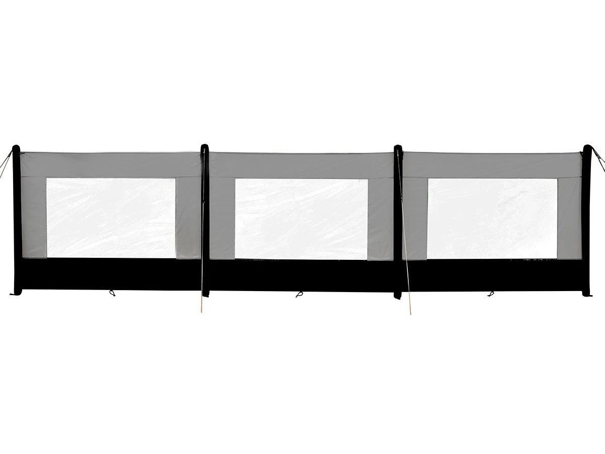 Obelink Easy Air 600 windscherm Obelink Easy Air 600 Windscherm -Wildernis Kampeer Winkel obelink windscherm 600 easyair 1 ecommerce 8e85