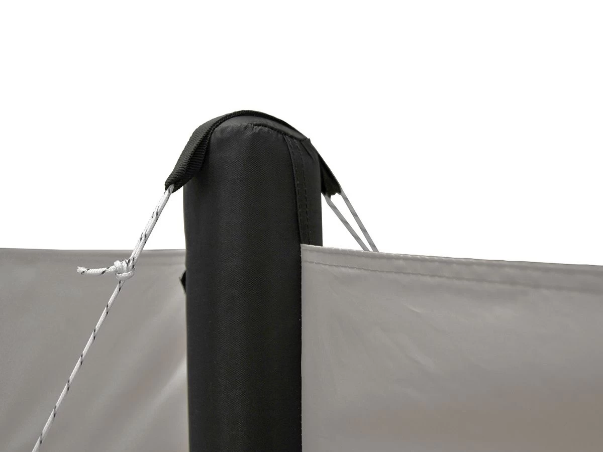 Obelink Easy Air 600 windscherm Obelink Easy Air 600 Windscherm -Wildernis Kampeer Winkel obelink windscherm 600 easyair 2 ecommerce 91e1 1