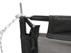 Obelink Basso 600 Laag Windscherm 4 Obelink Basso 600 Laag Windscherm -Wildernis Kampeer Winkel obelink windscherm basso 600 3 ecommerce