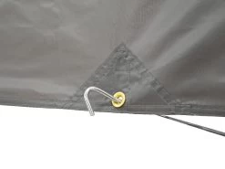 Obelink Basso 600 Laag Windscherm 5 Obelink Basso 600 Laag Windscherm -Wildernis Kampeer Winkel obelink windscherm basso 600 4 ecommerce