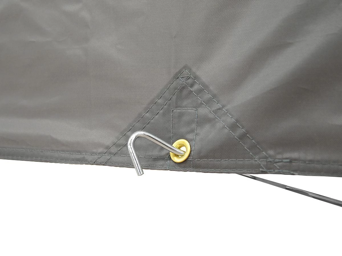 Obelink Basso 600 laag windscherm Obelink Basso 600 Laag Windscherm -Wildernis Kampeer Winkel obelink windscherm basso 600 4 ecommerce