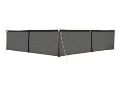 Obelink Basso 600 Laag Windscherm 6 Obelink Basso 600 Laag Windscherm -Wildernis Kampeer Winkel obelink windscherm basso 600 5 ecommerce