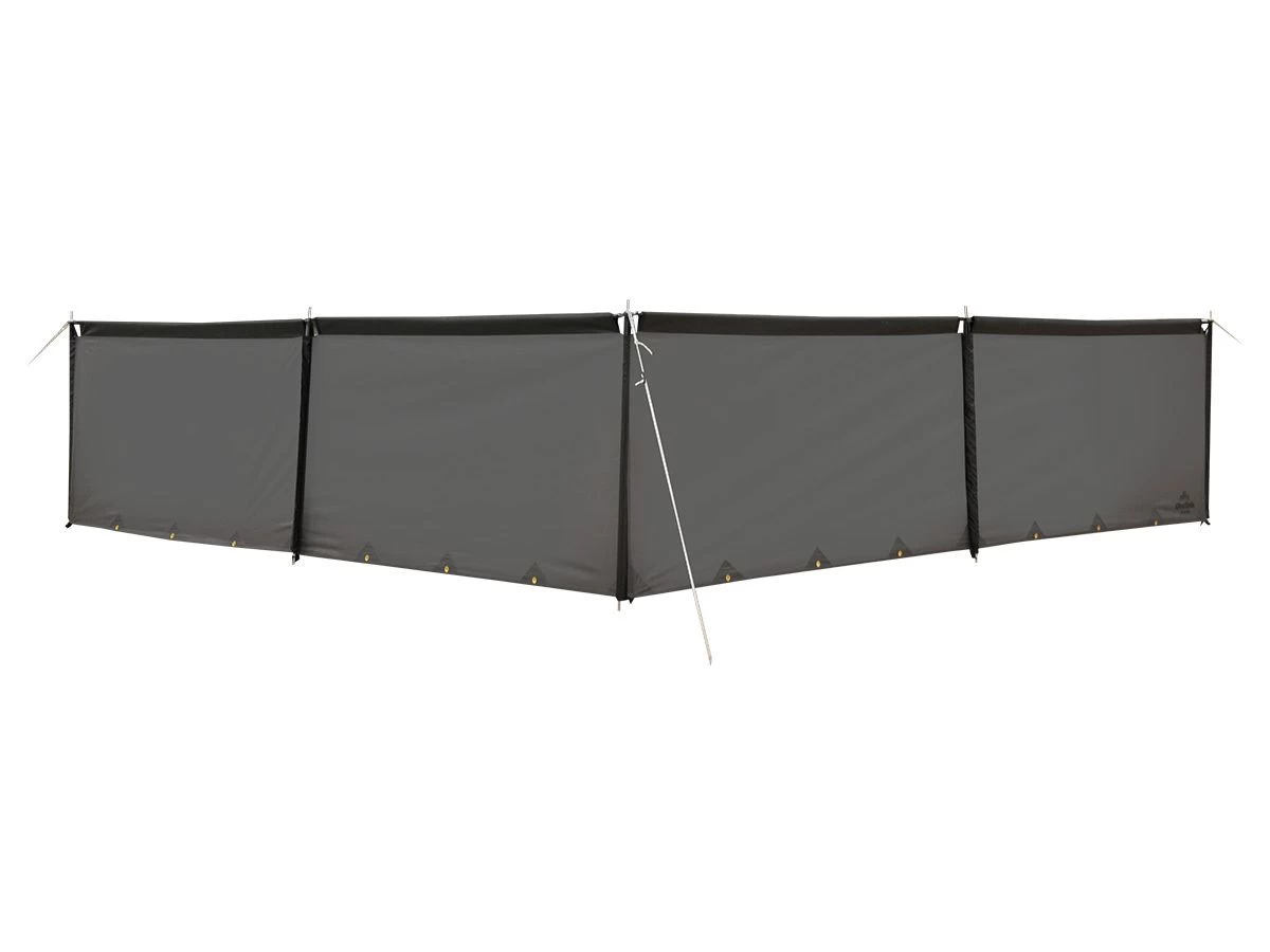 Obelink Basso 600 laag windscherm Obelink Basso 600 Laag Windscherm -Wildernis Kampeer Winkel obelink windscherm basso 600 5 ecommerce