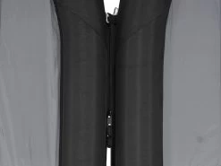 Obelink Zip 480 Easy Air Connectable Opblaasbaar Windscherm 5 Obelink Zip 480 Easy Air Connectable Opblaasbaar Windscherm -Wildernis Kampeer Winkel obelink windscherm zip 480 detail 4 ecommerce d95f 1 2