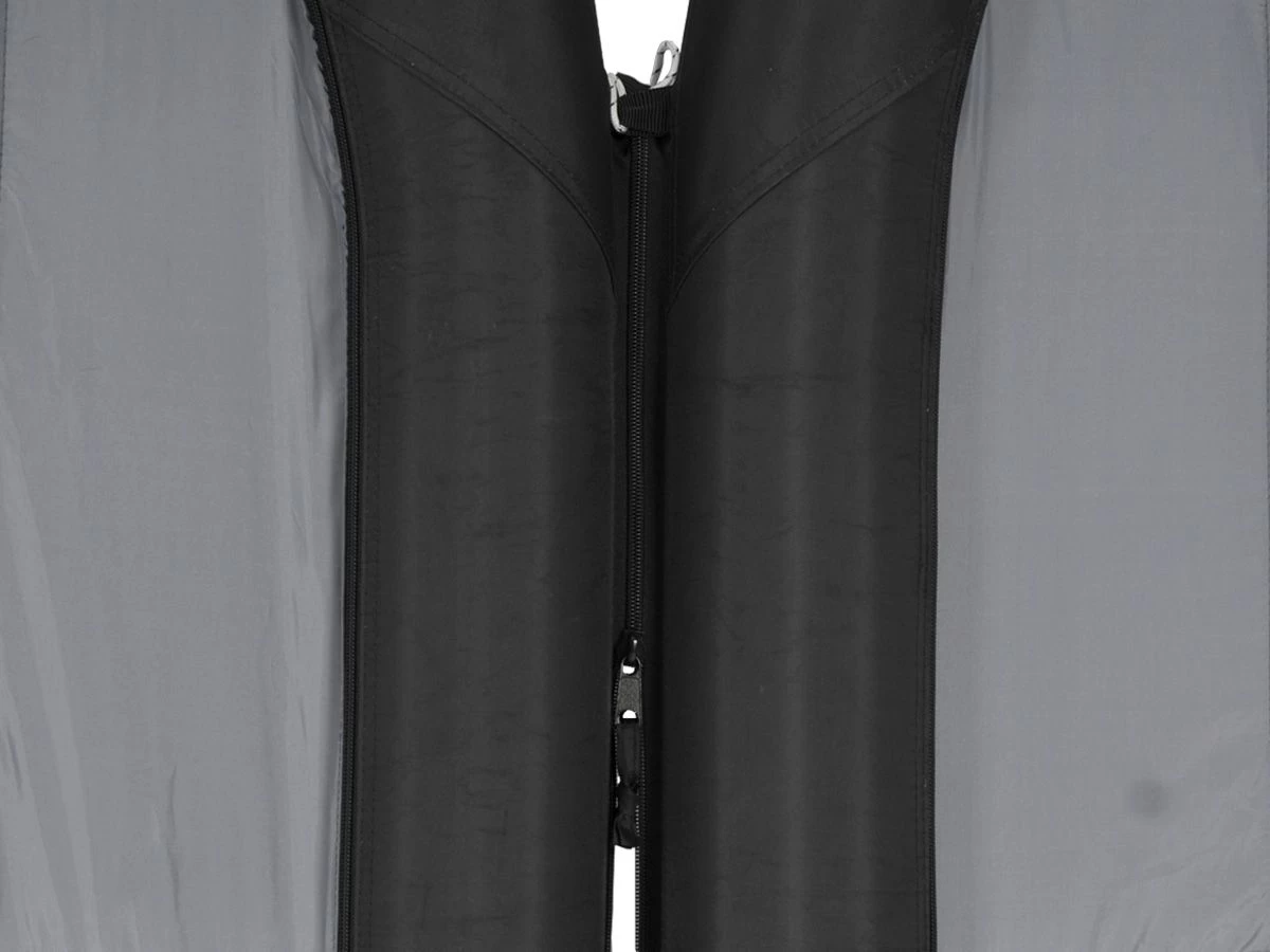 Obelink Zip 480 Easy Air Connectable opblaasbaar windscherm Obelink Zip 480 Easy Air Connectable Opblaasbaar Windscherm -Wildernis Kampeer Winkel obelink windscherm zip 480 detail 4 ecommerce d95f 1 2