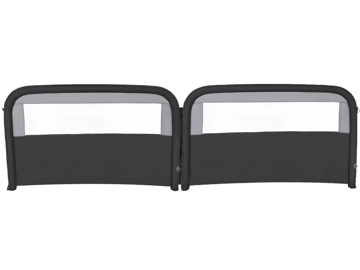 Obelink Zip 480 Easy Air Connectable opblaasbaar windscherm Obelink Zip 480 Easy Air Connectable Opblaasbaar Windscherm -Wildernis Kampeer Winkel obelink windscherm zip 480 ecommerce 9b00