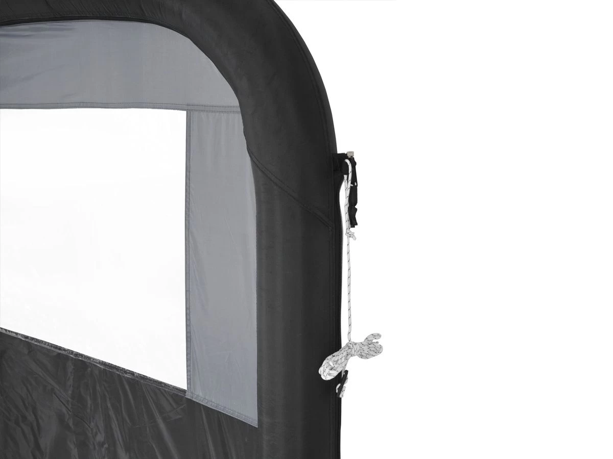 Obelink Zip Extension 120 uitbreidingsdeel Obelink Zip Extension 120 Uitbreidingsdeel -Wildernis Kampeer Winkel obelink windscherm zip detail 2 ecommerce f635 1 1