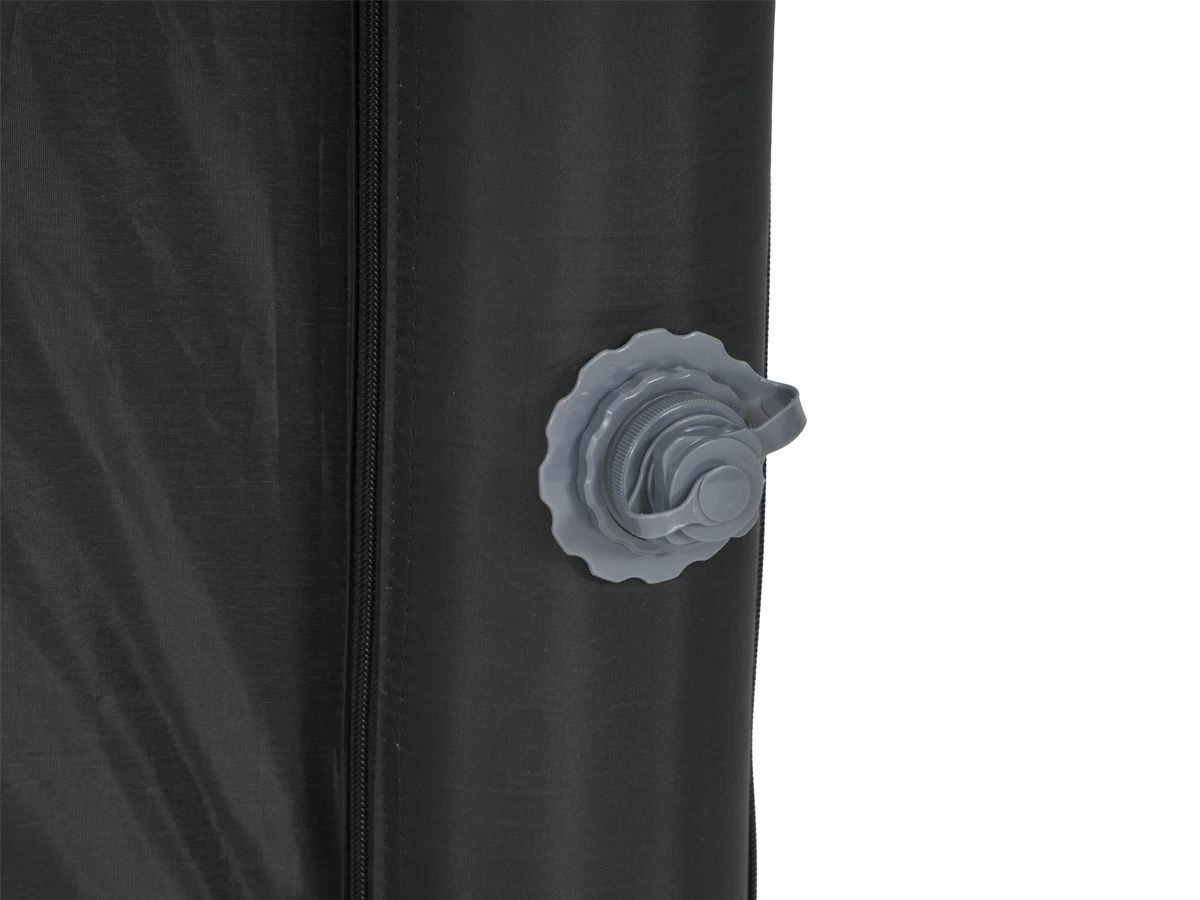 Obelink Zip 480 Easy Air Connectable opblaasbaar windscherm Obelink Zip 480 Easy Air Connectable Opblaasbaar Windscherm -Wildernis Kampeer Winkel obelink windscherm zip detail ecommerce 5a1d 1 2