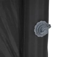 Obelink Zip 240 Easy Air Connectable Opblaasbaar Windscherm 4 Obelink Zip 240 Easy Air Connectable Opblaasbaar Windscherm -Wildernis Kampeer Winkel obelink windscherm zip detail ecommerce 5a1d 1